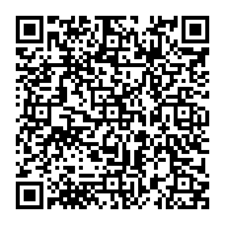 vCard 79232651395