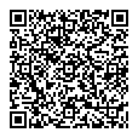 vCard 79232651397
