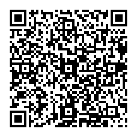 vCard 79232651404