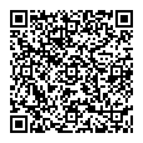vCard 79232651405