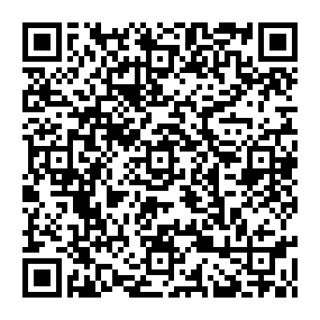 vCard 79232651406