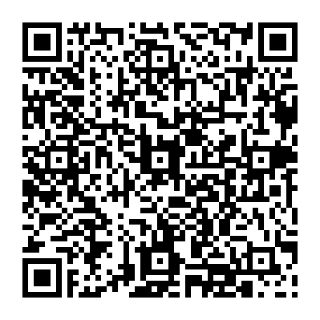vCard 79232651420