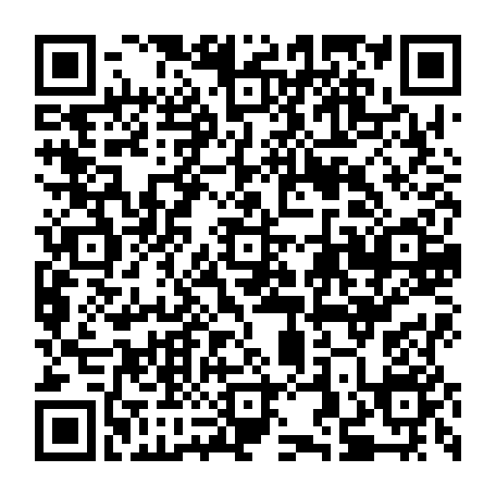 vCard 79232651424