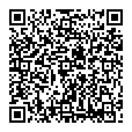 vCard 79232651426