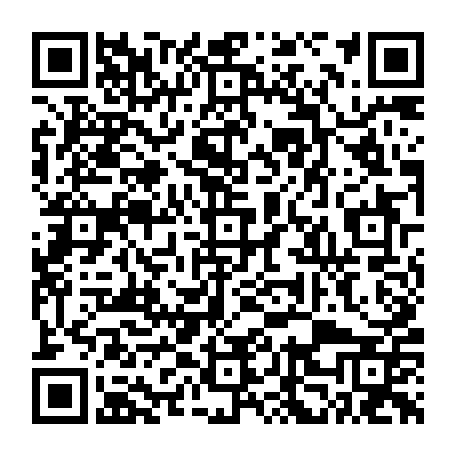 vCard 79232651432