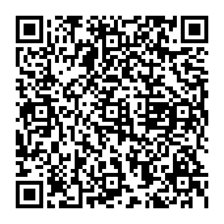 vCard 79232651441