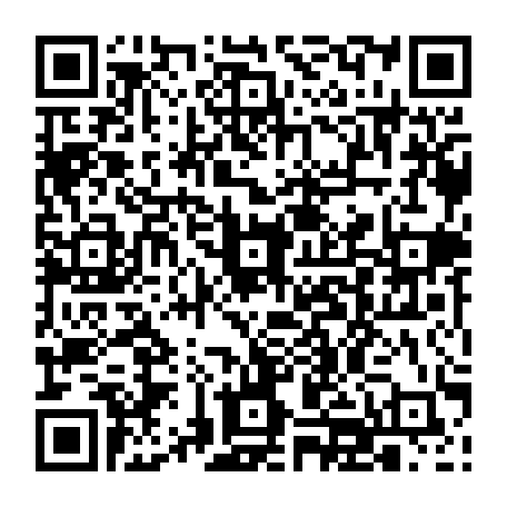 vCard 79232651454