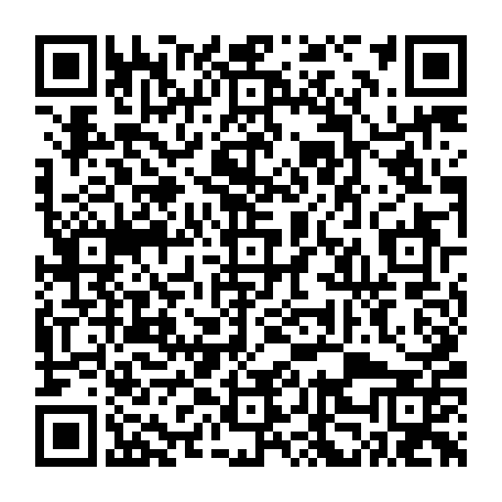 vCard 79232651457