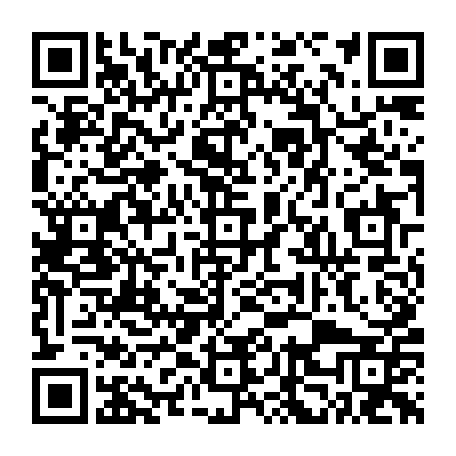 vCard 79232651465