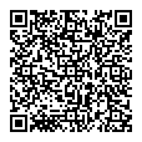 vCard 79232651473