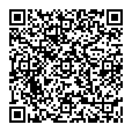vCard 79232651475