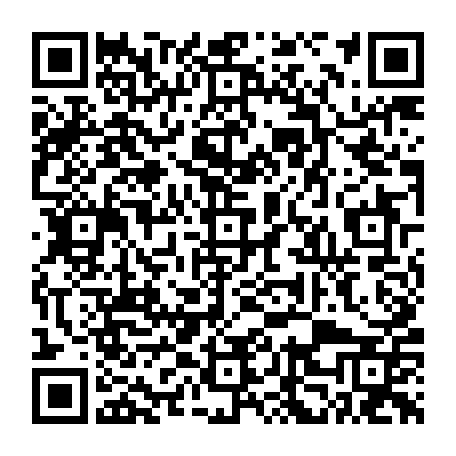 vCard 79232651490