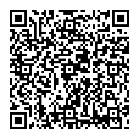 vCard 79232651504