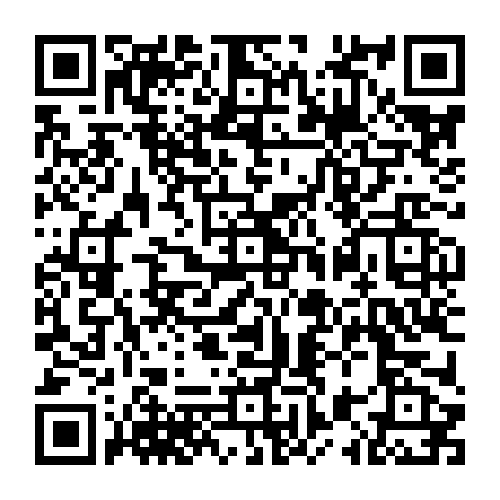 vCard 79232651507