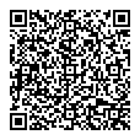 vCard 79232651517