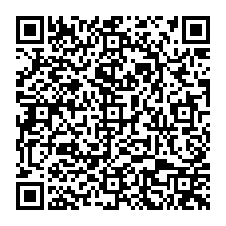 vCard 79232651520