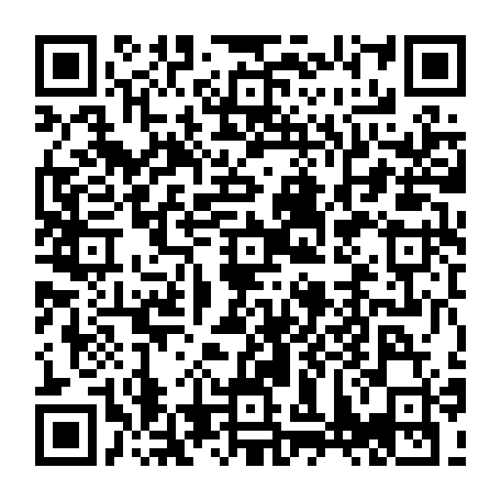 vCard 79232651523