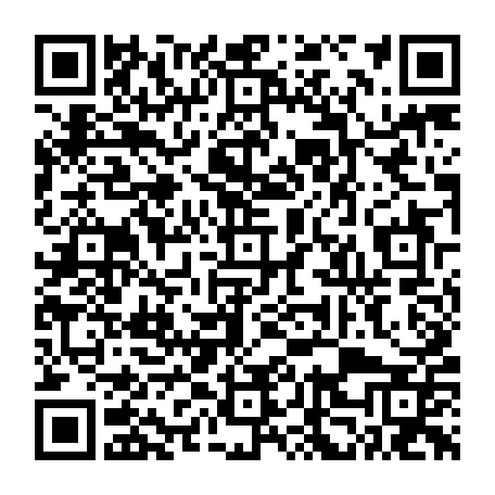 vCard 79232651524