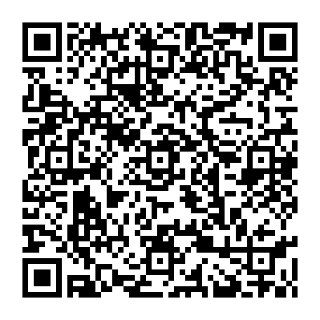 vCard 79232651537