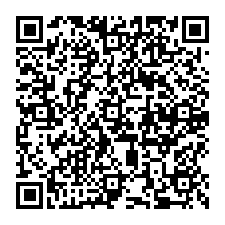 vCard 79232651552