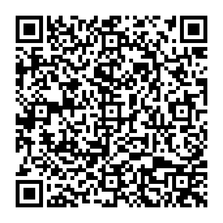 vCard 79232651561