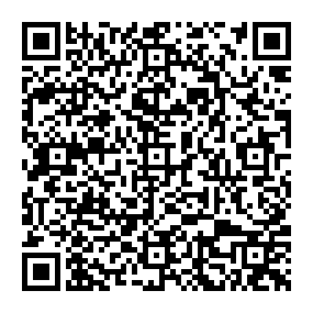 vCard 79232651570