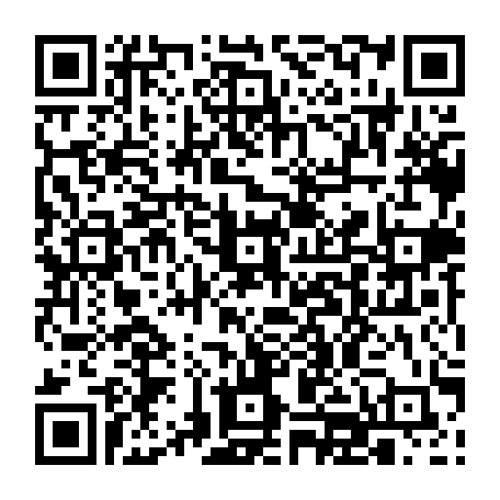 vCard 79232651575