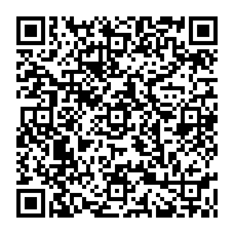vCard 79232651578