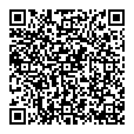 vCard 79232651591