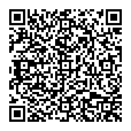 vCard 79232651593