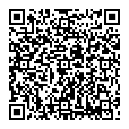 vCard 79232651615