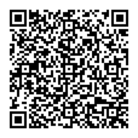 vCard 79232651621