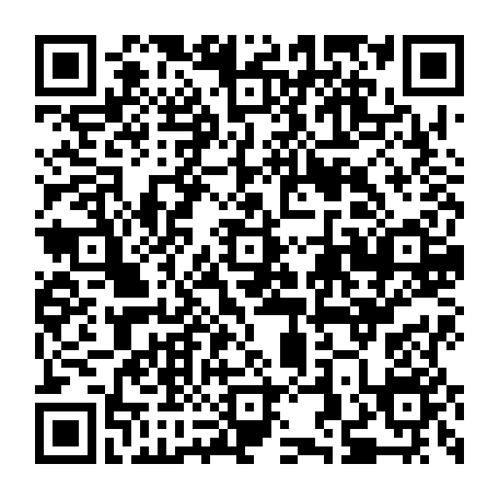 vCard 79232651624