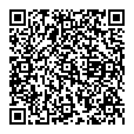 vCard 79232651632