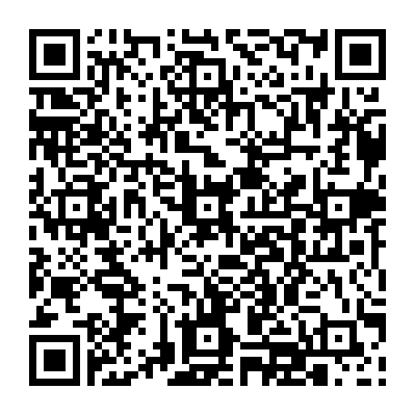 vCard 79232651643
