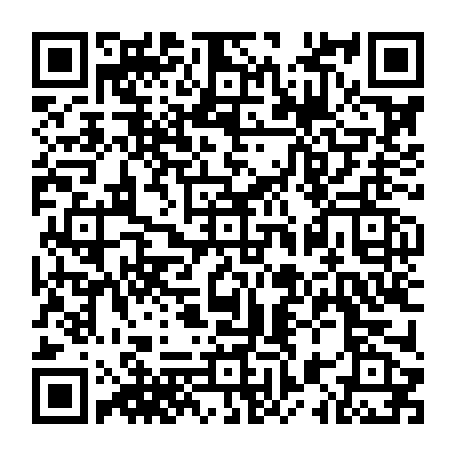 vCard 79232651646