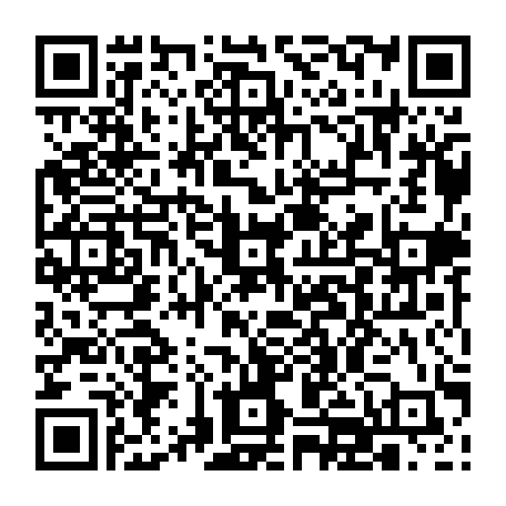 vCard 79232651648