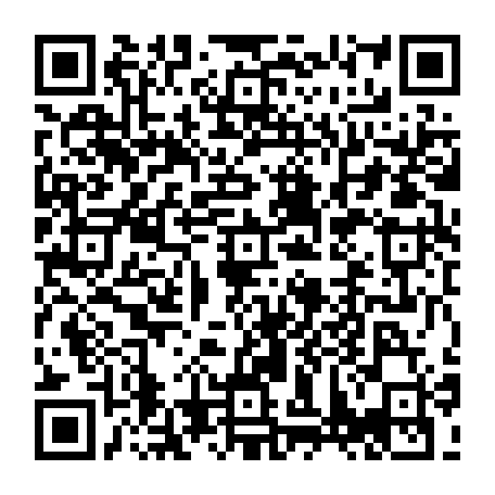 vCard 79232651652