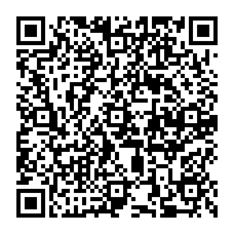 vCard 79232651656