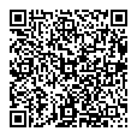 vCard 79232651658