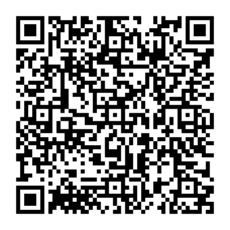 vCard 79232651660