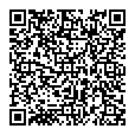 vCard 79232651666
