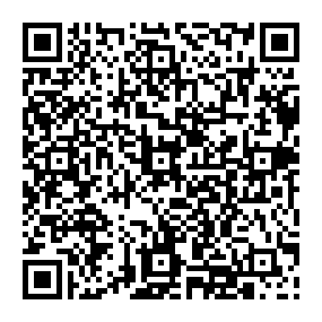 vCard 79232651669
