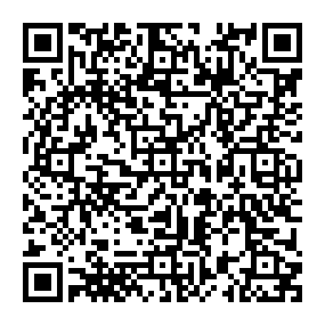 vCard 79232651676