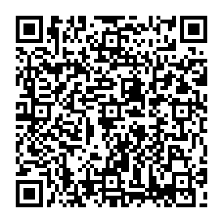 vCard 79232651677