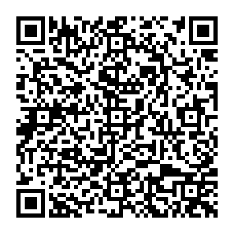 vCard 79232651723