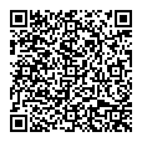 vCard 79232651725