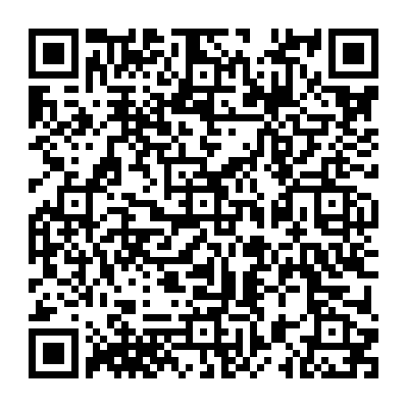 vCard 79232651738