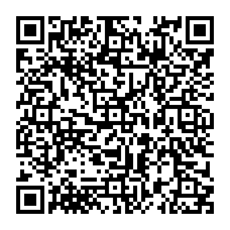 vCard 79232651751