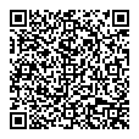 vCard 79232651791
